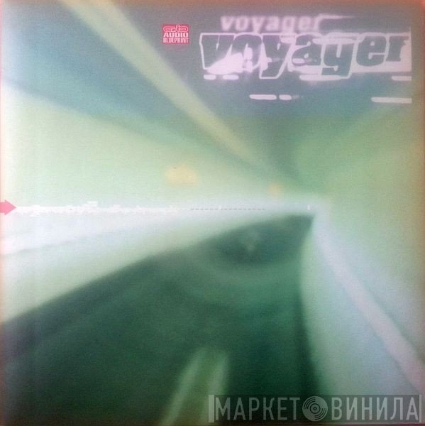  - Voyager