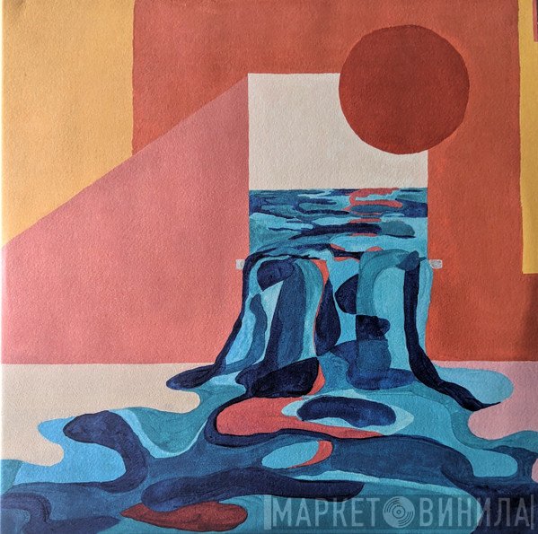W. H. Lung - Incidental Music