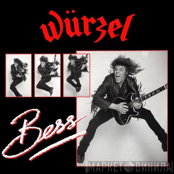 Würzel - Bess