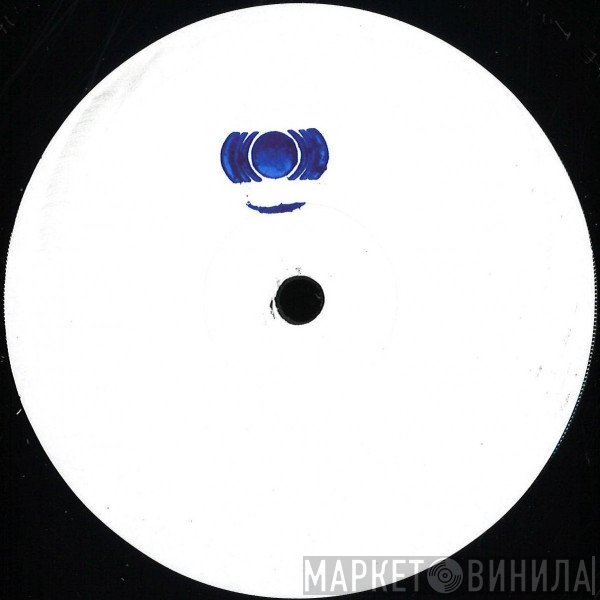  - WAVE002