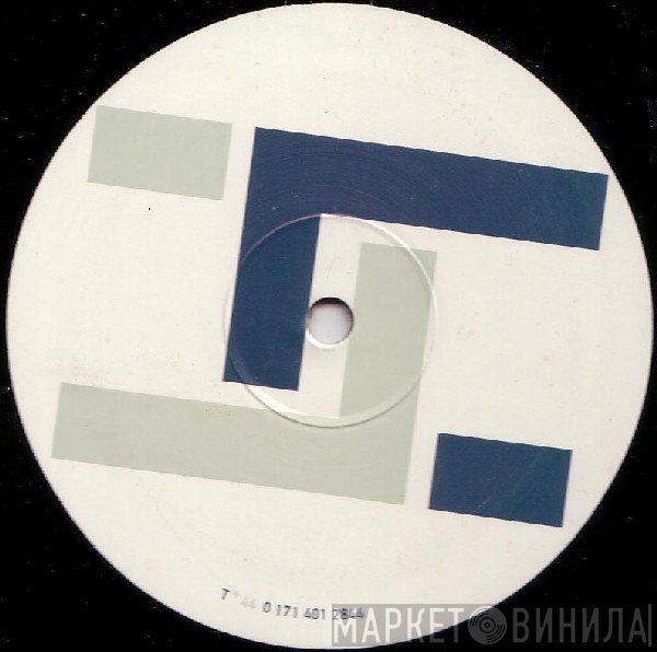 WIJ  - Fanfare