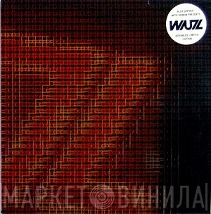 WUZ - Use Me / Uptown