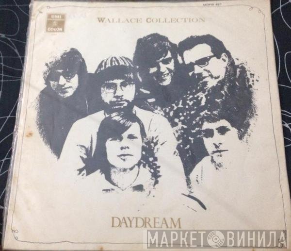 Wallace Collection  - Daydream