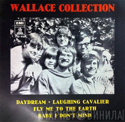 Wallace Collection  - Wallace Collection