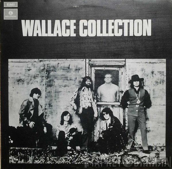 Wallace Collection  - Wallace Collection
