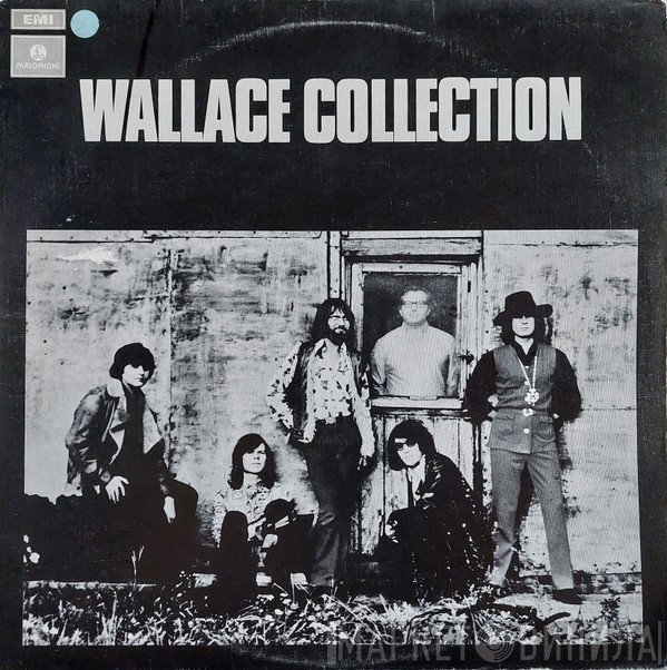 Wallace Collection  - Wallace Collection