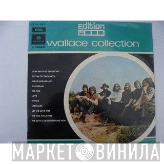 Wallace Collection  - Wallace Collection