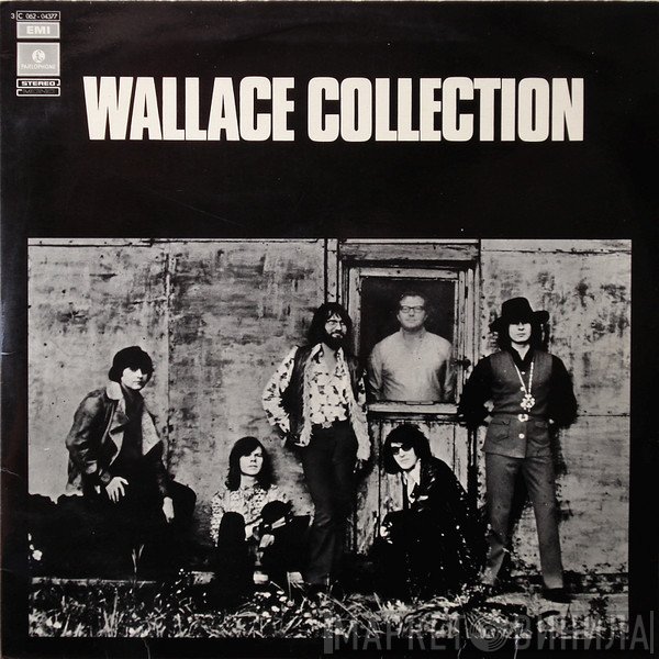 Wallace Collection  - Wallace Collection