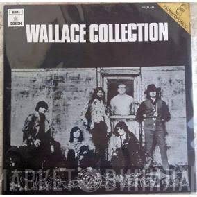 Wallace Collection  - Wallace Collection