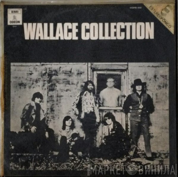 Wallace Collection  - Wallace Collection
