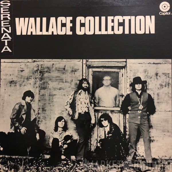 Wallace Collection  - Wallace Collection