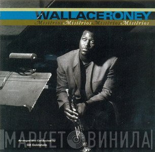 Wallace Roney  - Mistérios