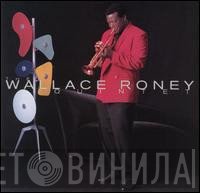 Wallace Roney  - The Wallace Roney Quintet
