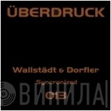 Wallstädt &amp; Dorfler - Syncronized
