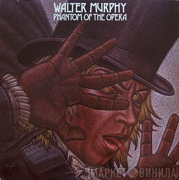 Walter Murphy  - Phantom Of The Opera