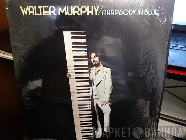 Walter Murphy  - Rhapsody In Blue