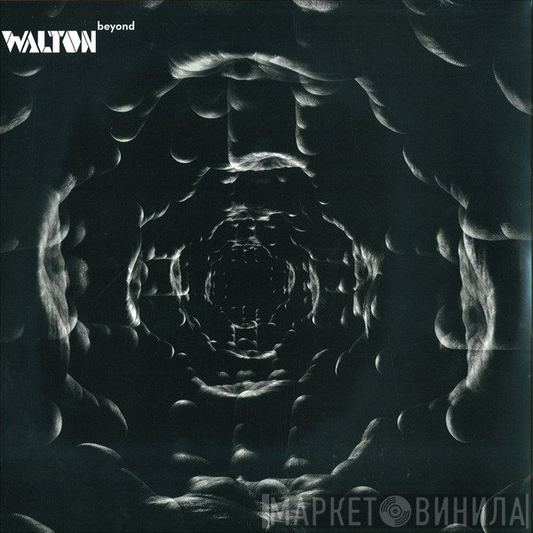 Walton  - Beyond