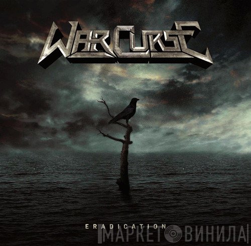War Curse - Eradication