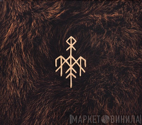 Wardruna - Birna