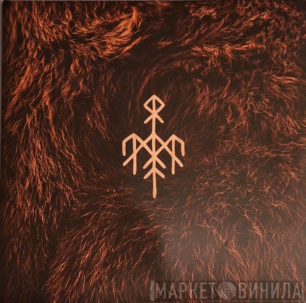 Wardruna - Birna
