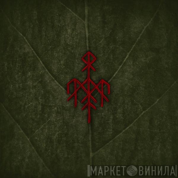 Wardruna - Runaljod - Yggdrasil
