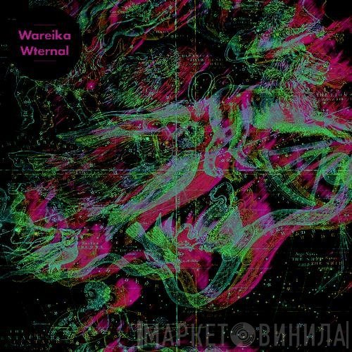 Wareika  - Wternal