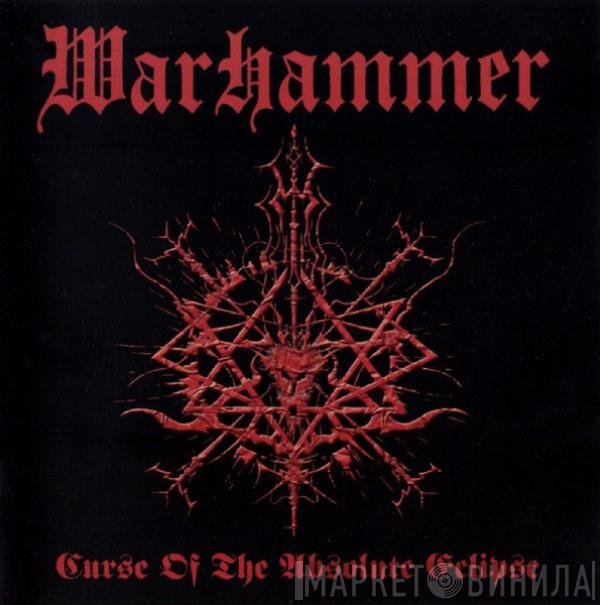 Warhammer - Curse Of The Absolute Eclipse