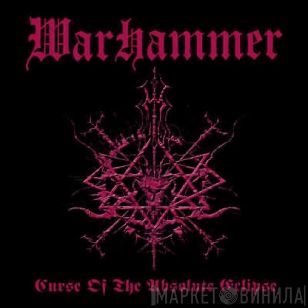 Warhammer - Curse Of The Absolute Eclipse