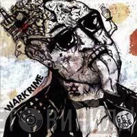 Warkrime - Get Loose