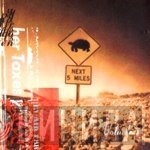  - Warner Bros. And Reprise Records Present - Next Five Miles Vol. 1