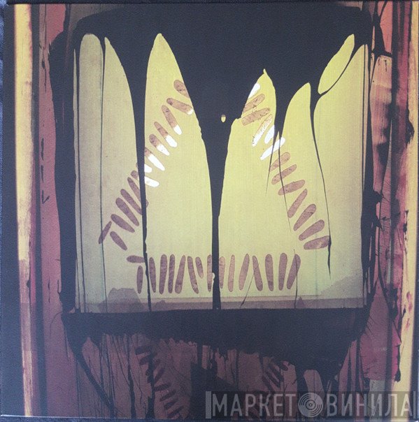 Warpaint - Exquisite Corpse
