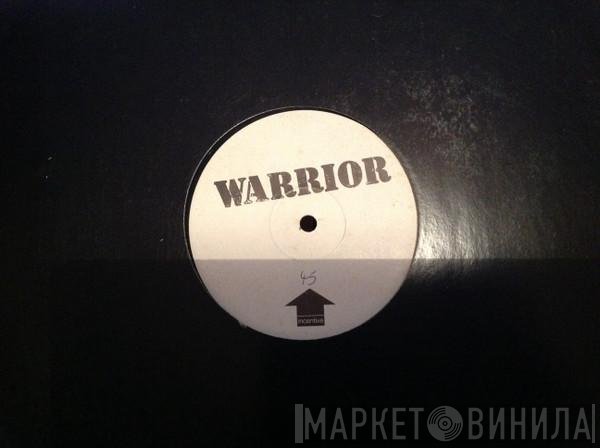 Warrior - Warrior