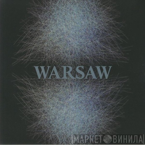 Warsaw  - Warsaw