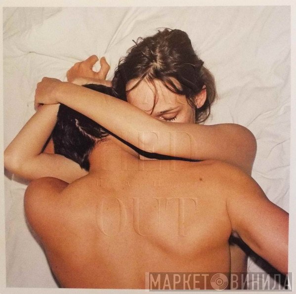 Washed Out  - Within And Without