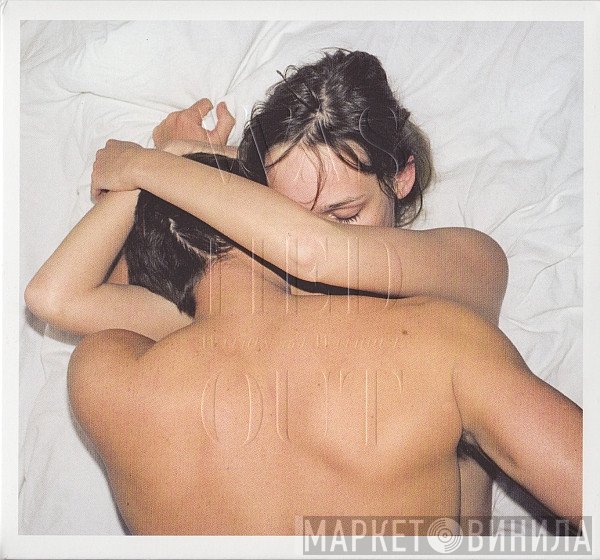 Washed Out  - Within And Without