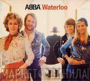  - Waterloo
