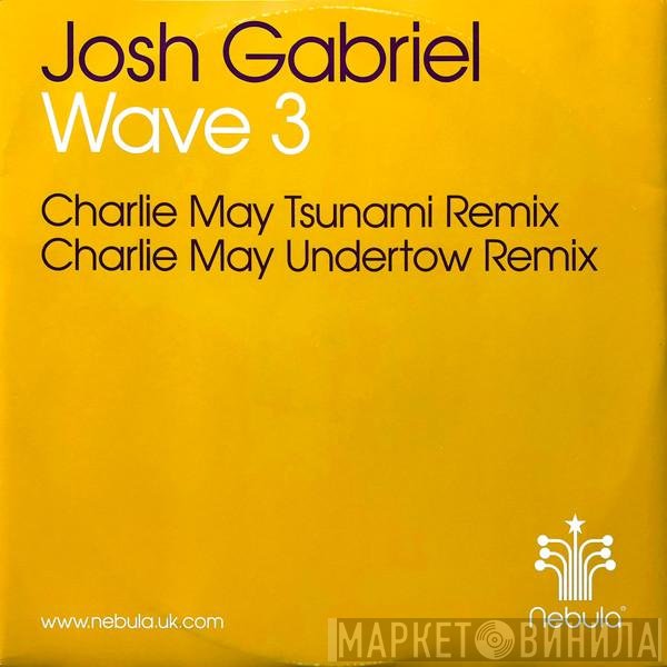  - Wave 3 (Disc Two)
