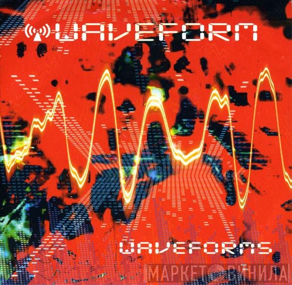 Waveform  - Waveforms