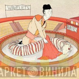 Wavelets  - Athaletics