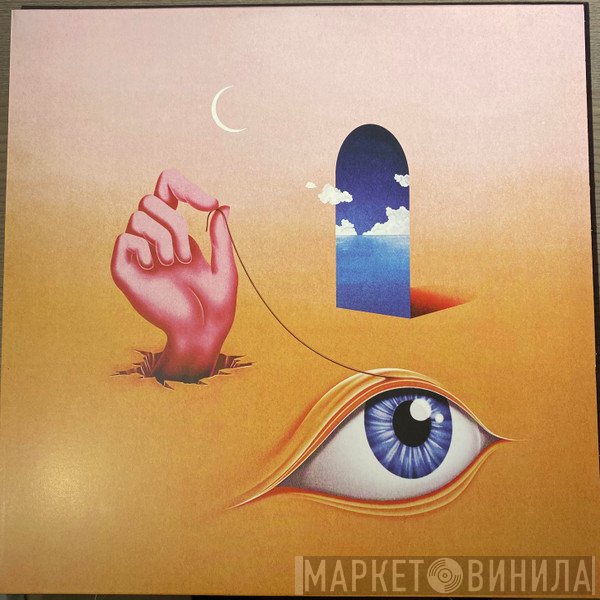 Wavves - Hideaway