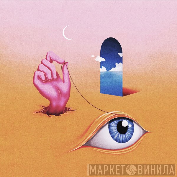 Wavves  - Hideaway