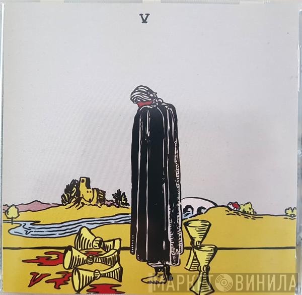 Wavves  - V