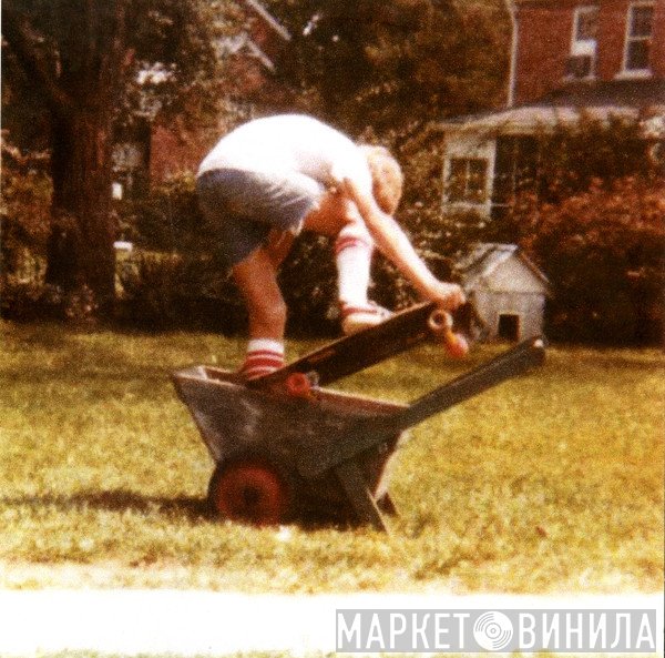 Wavves  - Wavves