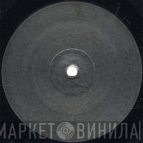 Wayfarer  &amp; Kanjira - Antwerp / Lincolnshire Shuffle