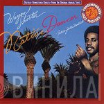 Wayne Shorter - Native Dancer