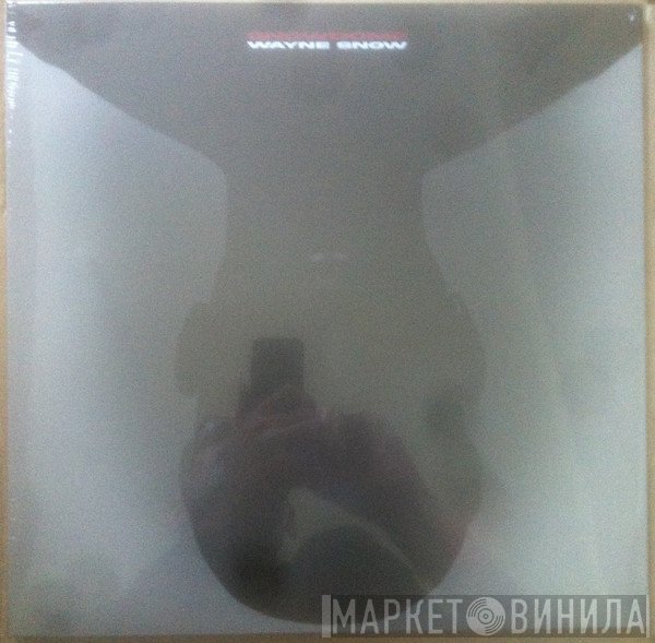 Wayne Snow - Snowdome