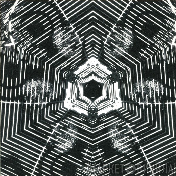 Wbeeza Productions - Psychosomatic EP