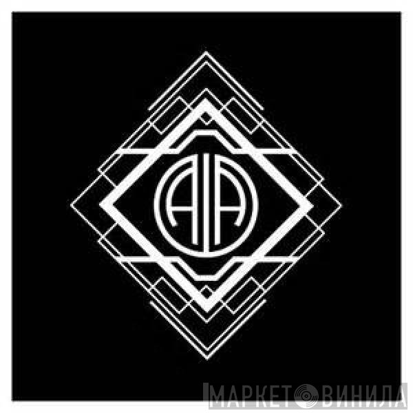 We Are Augustines - This is Your Life