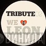  - We Love Leon