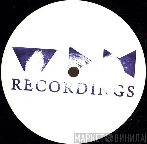  - We Play House Summer Special 2014